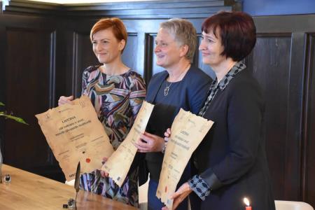 Otvoritev grad Podsreda, 26.3.2025_fotografije Jernej Šulc (15)